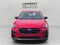 2024 Subaru Crosstrek 4DR SUV CVT