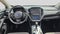 2024 Subaru Crosstrek 4DR SUV CVT