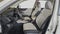 2022 Subaru Forester 4DR CVT
