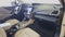 2022 Subaru Forester 4DR CVT