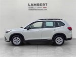 2022 Subaru Forester 4DR CVT