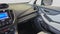 2022 Subaru Forester 4DR CVT