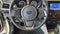 2022 Subaru Forester 4DR CVT