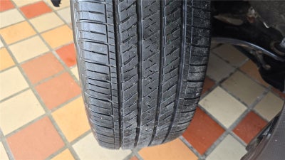 2022 Subaru Forester 4DR CVT