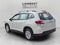 2022 Subaru Forester 4DR CVT