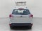 2022 Subaru Forester 4DR CVT