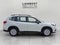 2022 Subaru Forester 4DR CVT