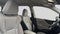 2023 Subaru Forester Base
