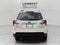 2023 Subaru Forester Base