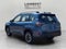 2025 Subaru Forester 4DR AWD