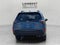 2025 Subaru Forester 4DR AWD