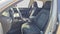 2025 Mazda Mazda CX-5 2.5 S