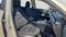 2025 Mazda Mazda CX-5 2.5 S