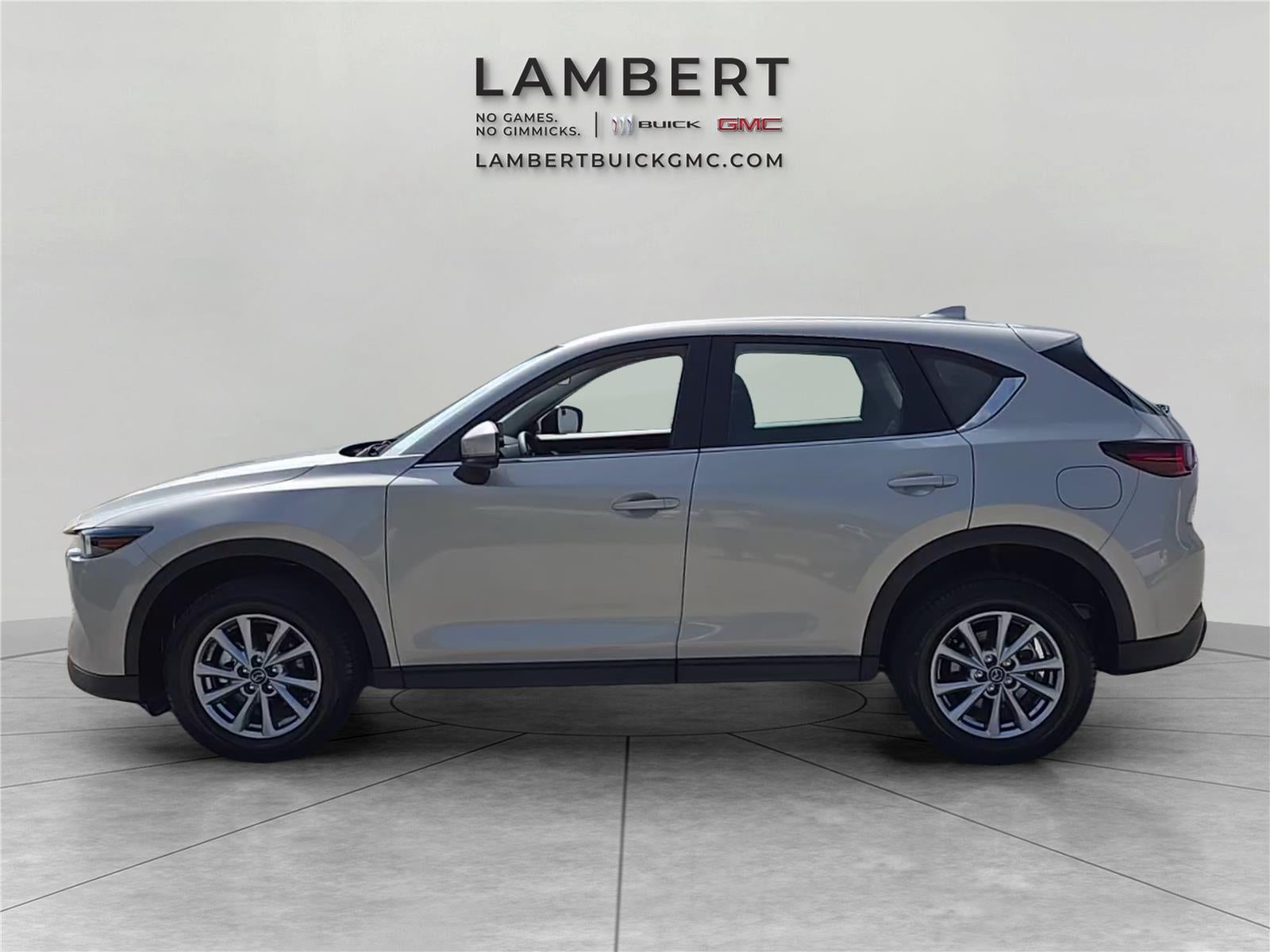 JM3KFBAL2S0606034
