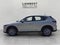 2025 Mazda Mazda CX-5 2.5 S