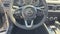 2025 Mazda Mazda CX-5 2.5 S