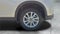 2025 Mazda Mazda CX-5 2.5 S