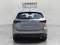 2025 Mazda Mazda CX-5 2.5 S