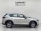2025 Mazda Mazda CX-5 2.5 S