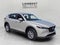 2025 Mazda Mazda CX-5 2.5 S