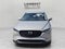 2025 Mazda Mazda CX-5 2.5 S