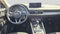 2025 Mazda Mazda CX-5 2.5 S