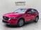 2023 Mazda Mazda CX-5 2.5 S