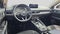 2023 Mazda Mazda CX-5 2.5 S