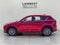 2023 Mazda Mazda CX-5 2.5 S