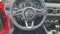 2023 Mazda Mazda CX-5 2.5 S