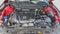 2023 Mazda Mazda CX-5 2.5 S