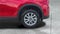 2023 Mazda Mazda CX-5 2.5 S