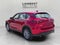 2023 Mazda Mazda CX-5 2.5 S