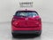 2023 Mazda Mazda CX-5 2.5 S