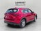 2023 Mazda Mazda CX-5 2.5 S
