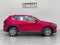 2023 Mazda Mazda CX-5 2.5 S