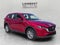 2023 Mazda Mazda CX-5 2.5 S
