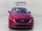 2023 Mazda Mazda CX-5 2.5 S