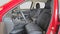 2023 Mazda Mazda CX-5 2.5 S