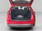 2023 Mazda Mazda CX-5 2.5 S