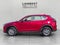 2023 Mazda Mazda CX-5 2.5 S