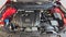 2023 Mazda Mazda CX-5 2.5 S