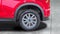 2023 Mazda Mazda CX-5 2.5 S