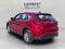 2023 Mazda Mazda CX-5 2.5 S