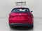 2023 Mazda Mazda CX-5 2.5 S
