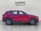 2023 Mazda Mazda CX-5 2.5 S