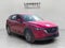 2023 Mazda Mazda CX-5 2.5 S