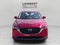 2023 Mazda Mazda CX-5 2.5 S