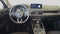 2023 Mazda Mazda CX-5 2.5 S