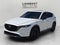 2024 Mazda Mazda CX-5 2.5 Carbon Turbo